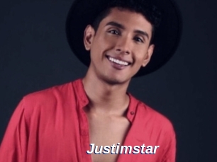 Justimstar