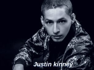 Justin_kinney