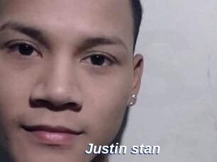 Justin_stan