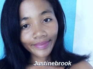 Justinebrook