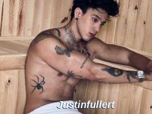 Justinfullert