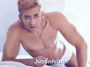 Justinhilton