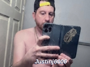 Justinj6006