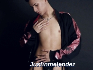 Justinmelendez