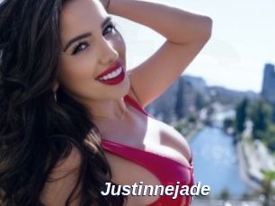 Justinnejade