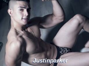 Justinparker