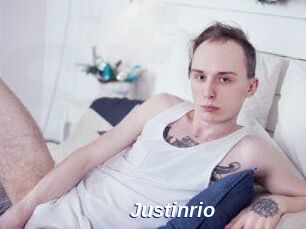 Justinrio