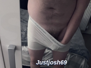 Justjosh69