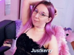 Justkerry