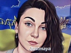 Justmaya