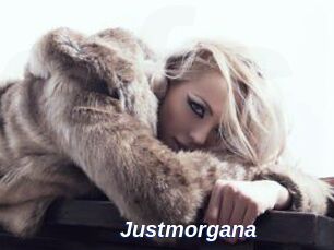 Justmorgana