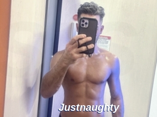 Justnaughty