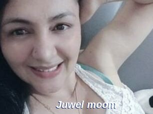 Juwel_moom