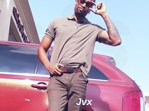 Jvx