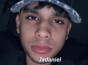 Jxdaniel