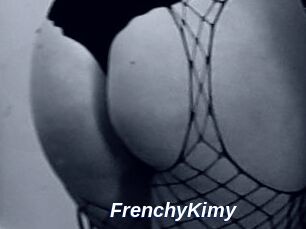 KimX