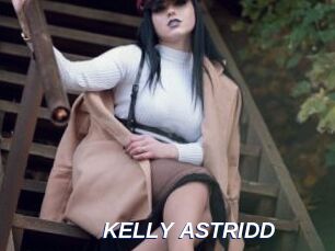 KELLY_ASTRIDD