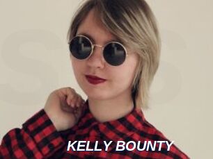 KELLY_BOUNTY