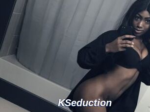 KSeduction