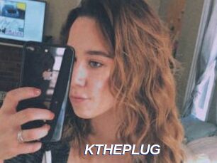 KTHEPLUG