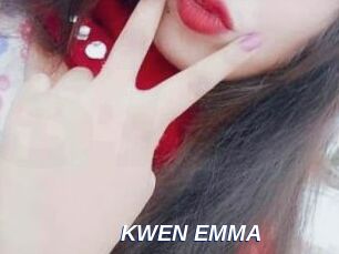 KWEN_EMMA