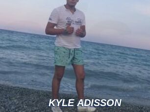 KYLE_ADISSON