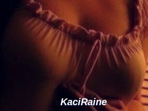 KaciRaine