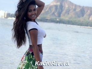 KacieRivera