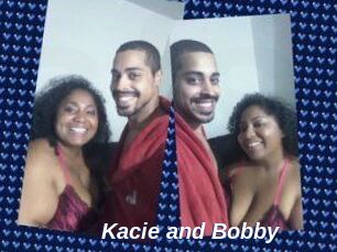 Kacie_and_Bobby