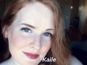 Kaile