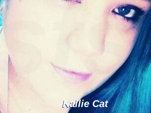 Kallie_Cat