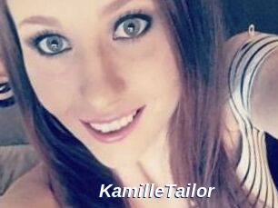 Kamille_Tailor