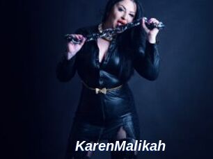 KarenMalikah