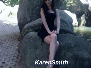 KarenSmith