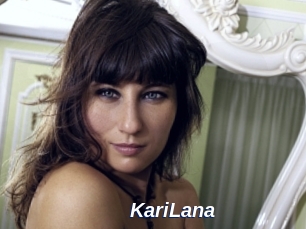 KariLana