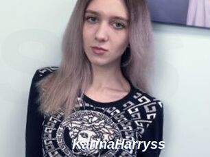 KarinaHarryss