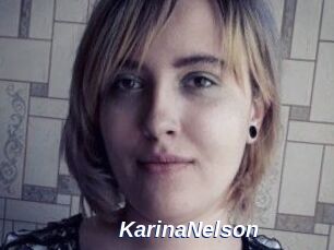 KarinaNelson