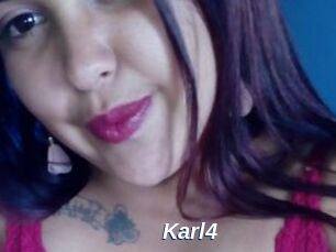 Karl4