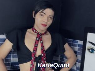 KarlaQuint