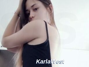 KarlaWest