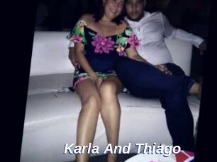Karla_And_Thiago