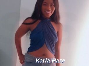 Karla_Haze