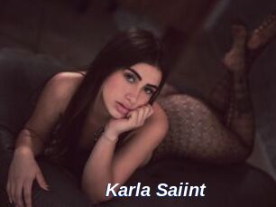 Karla_Saiint