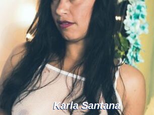 Karla_Santana