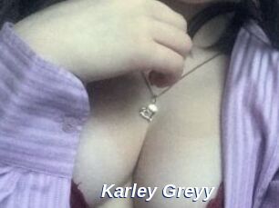 Karley_Greyy