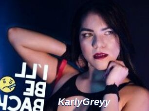 KarlyGreyy