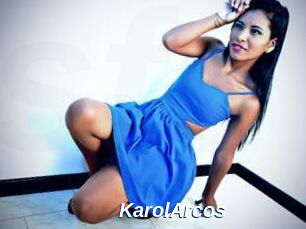 KarolArcos