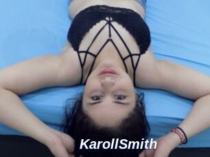 KarollSmith