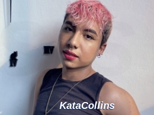 KataCollins