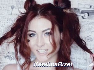 KatalinaBizet